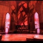 Wiccan Trouble